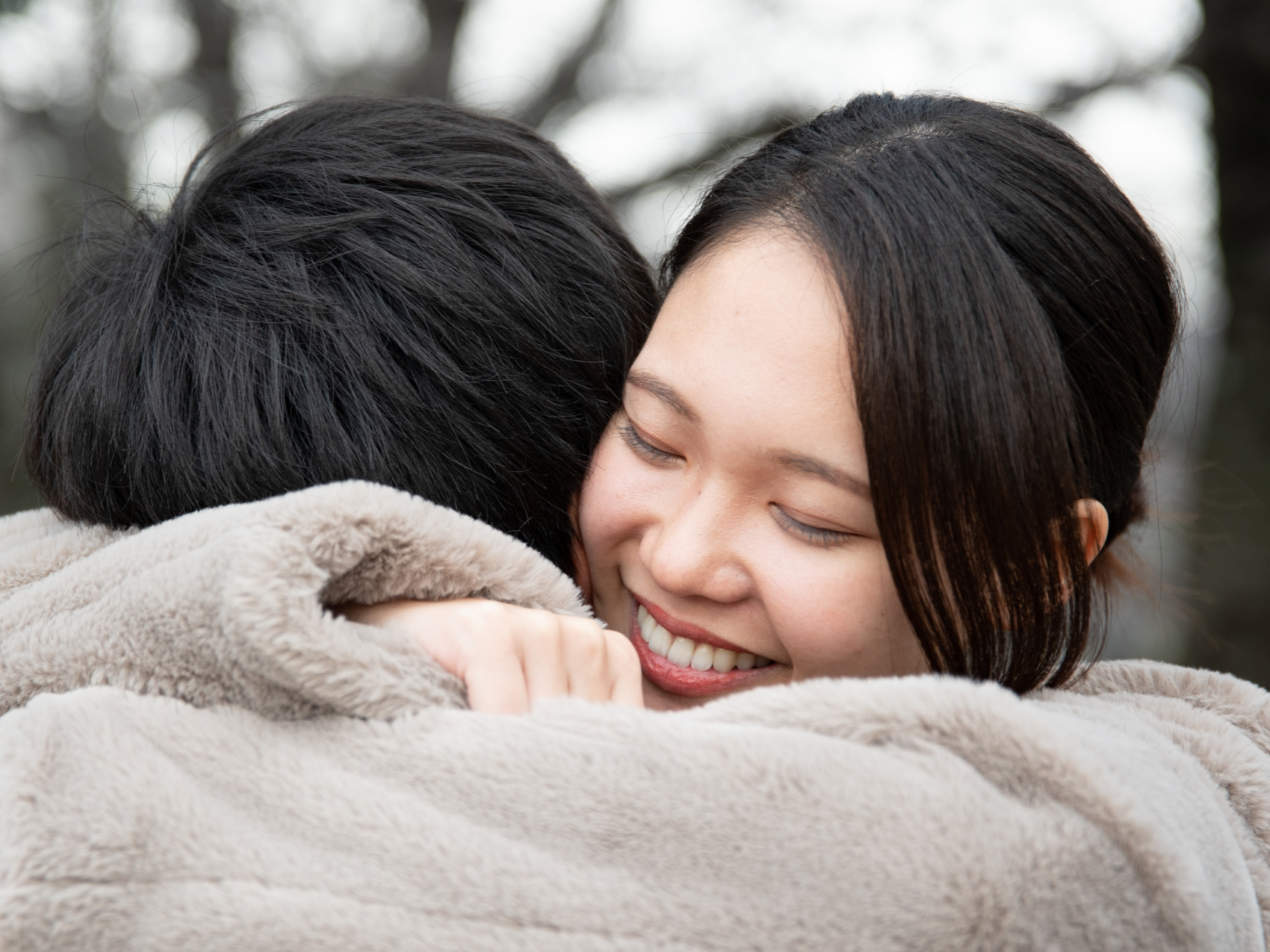 婚活恋活再婚出会いパートナー探しはFinally met