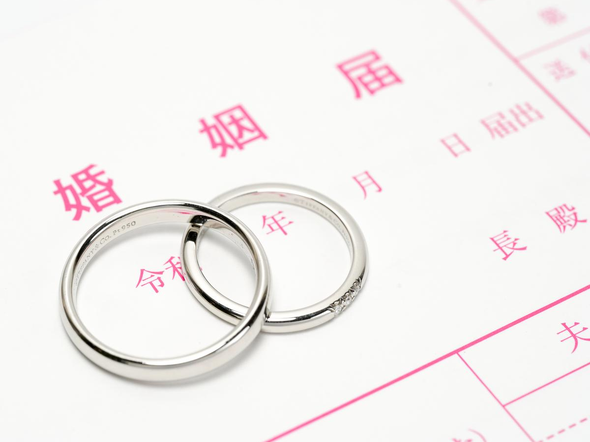 婚活恋活再婚出会いパートナー探しはFinally met