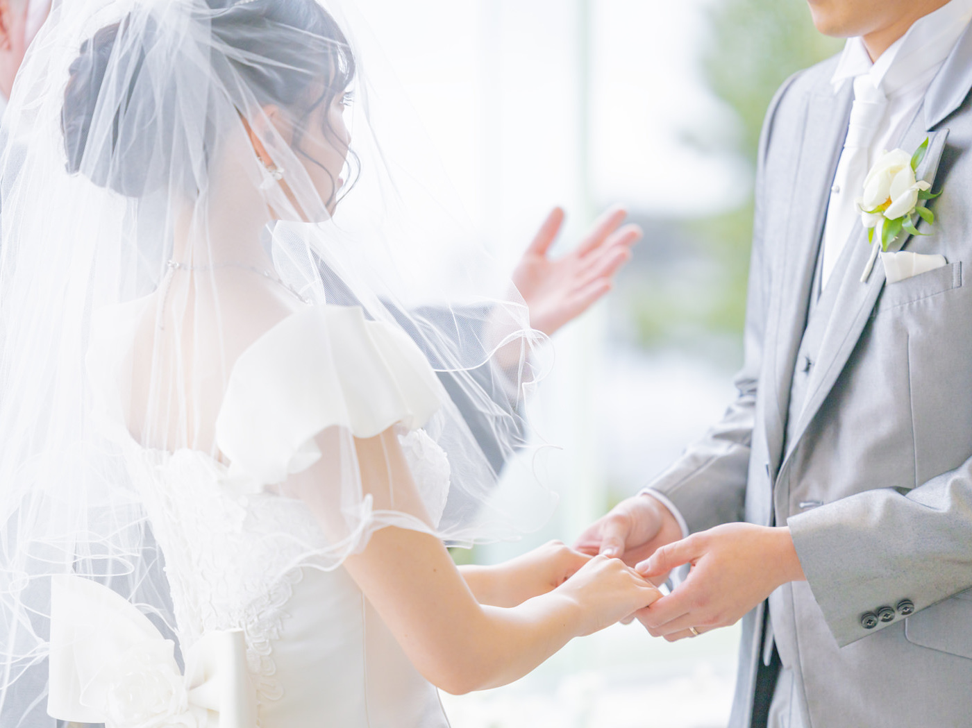 婚活恋活再婚出会いパートナー探しはFinally met