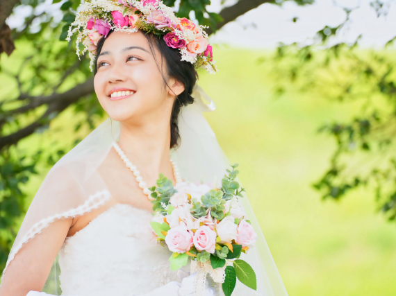 婚活恋活再婚出会いパートナー探しはFinally met