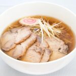 ダメなところ