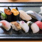 好き、嫌い