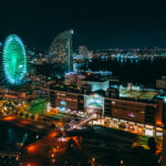 得意なこと