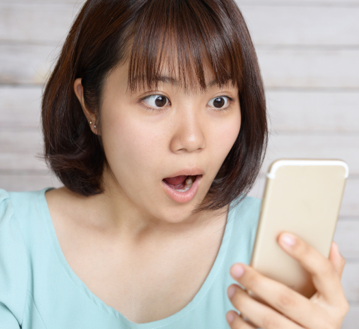 婚活 出会い 結婚 恋人探しはFinally met