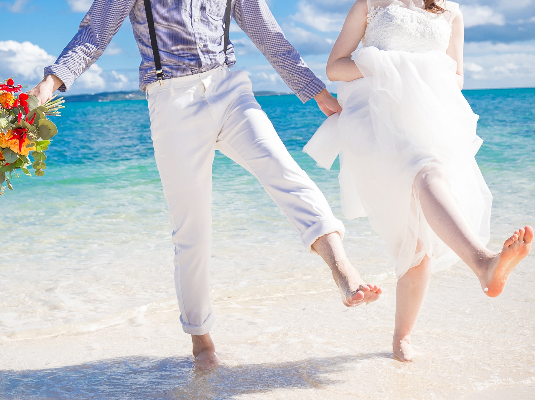 婚活恋活再婚出会いパートナー探しはFinally met
